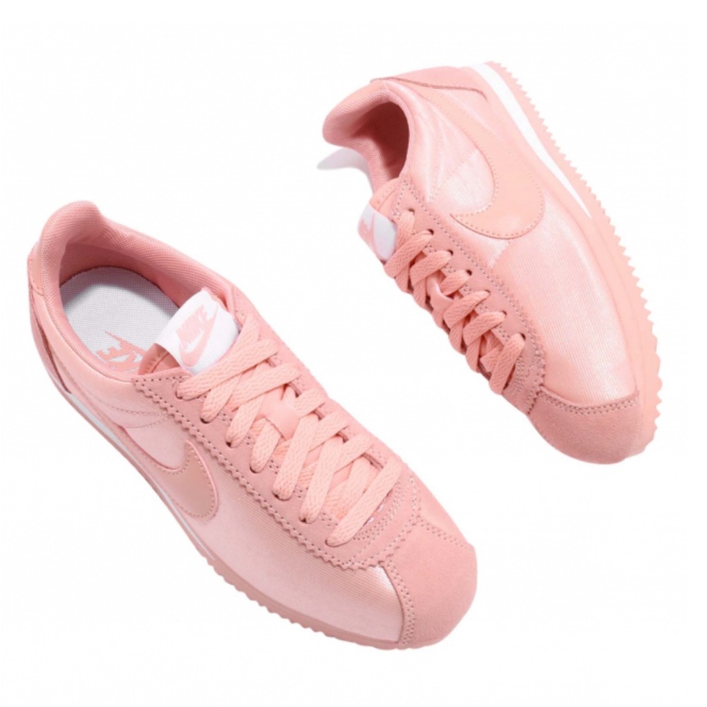 8.5 Women’s Cortez